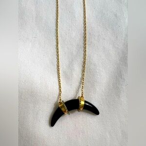 Stella & Dot Necklace